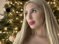 AmandaScott from LiveJasmin