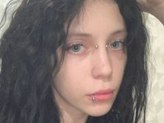 AmandaSherri from LiveJasmin