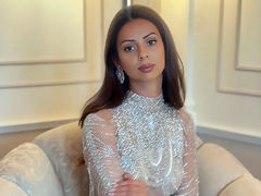 AmandaStraison from LiveJasmin