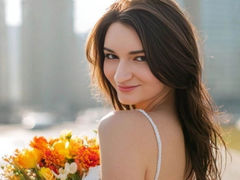 AmandaWhitte from LiveJasmin