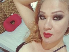 AmandaWilsonGray from LiveJasmin