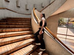 AmapolaRose from LiveJasmin