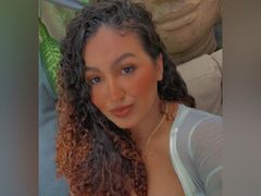 AmaraBelmont from LiveJasmin