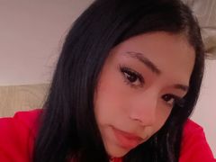 AmaraFoox from LiveJasmin