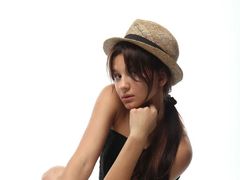 AmaraLace from LiveJasmin