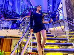 AmaraLuxury from LiveJasmin