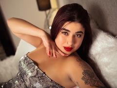 AmaraTexas from LiveJasmin