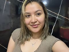 AmarantaMiuler - female webcam at LiveJasmin