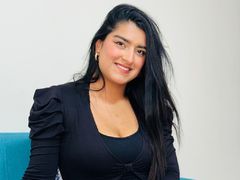 AmaranthaRusso from LiveJasmin