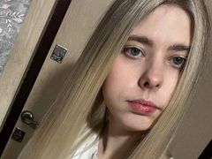 AmariSpinger from LiveJasmin