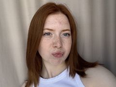 AmarilBloom from LiveJasmin