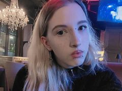 AmayaSakura from LiveJasmin