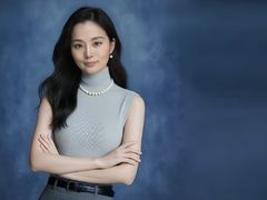 AmayaYoYo from LiveJasmin