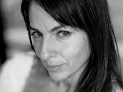 AmazingNicole - blond female webcam at LiveJasmin