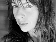 AmazingNicole - blond female webcam at LiveJasmin