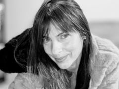 AmazingNicole from LiveJasmin