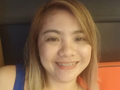 Amazingcherry from LiveJasmin