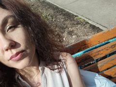 AmazonLi from LiveJasmin