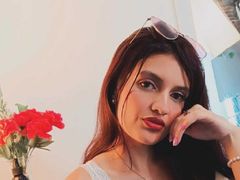 AmbarKing from LiveJasmin
