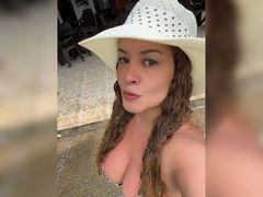 AmbarMontoya from LiveJasmin