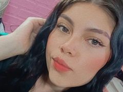 AmbarValdiri from LiveJasmin