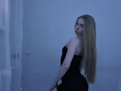 AmberArtss from LiveJasmin