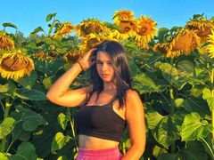 AmberBlacky from LiveJasmin