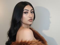 AmberBrielle from LiveJasmin