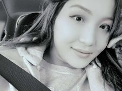 AmberCobb from LiveJasmin