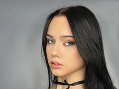 AmberFish from LiveJasmin