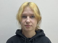 AmberMilers from LiveJasmin