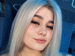 AmberMonro from LiveJasmin