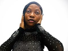 AmberRyider from LiveJasmin