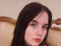 AmberStarck from LiveJasmin