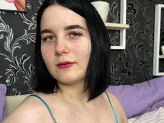 AmberStaun from LiveJasmin