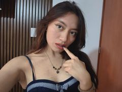 AmberWeyn from LiveJasmin