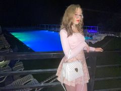 AmberWink from LiveJasmin