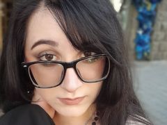 AmberlyPerri from LiveJasmin