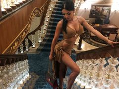 AmberlynRose from LiveJasmin