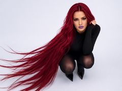 AmbraBlair from LiveJasmin