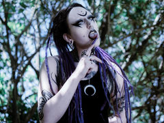 AmbrosiaBlake from LiveJasmin