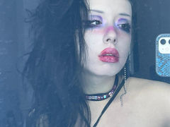 AmeTame from LiveJasmin