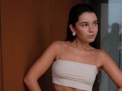 AmeliWilliams from LiveJasmin