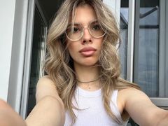 AmeliaBarkley from LiveJasmin