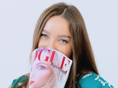 AmeliaBarnes from LiveJasmin