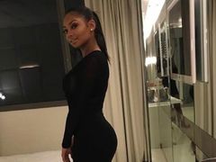 AmeliaBee from LiveJasmin