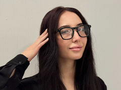 AmeliaBenett from LiveJasmin