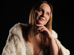 AmeliaBerns from LiveJasmin