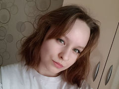 AmeliaBerut from LiveJasmin