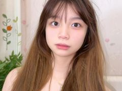 AmeliaBess - female with red hair and  big tits webcam at LiveJasmin
